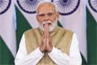 PM Modi meets family of Pahalgam terror victim Shubham Dwivedi in Kanpur
